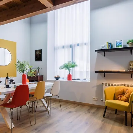 Escapada Unica Desconexion, Paz Y Vista Increible 펜션 오비에도