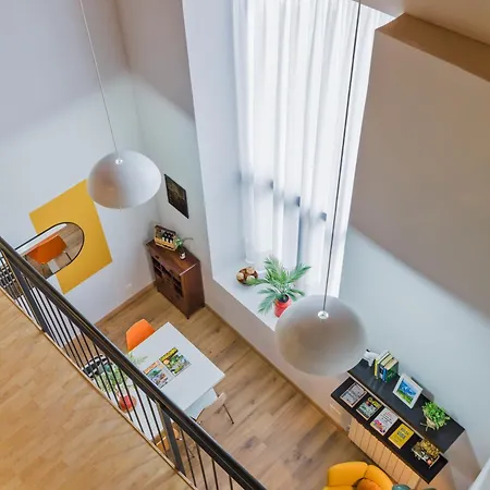 Escapada Unica Desconexion, Paz Y Vista Increible 펜션 *