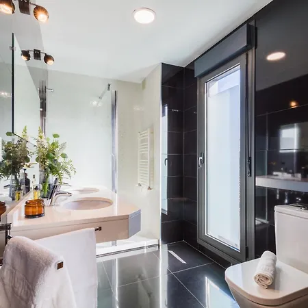 Escapada Unica Desconexion, Paz Y Vista Increible 오비에도