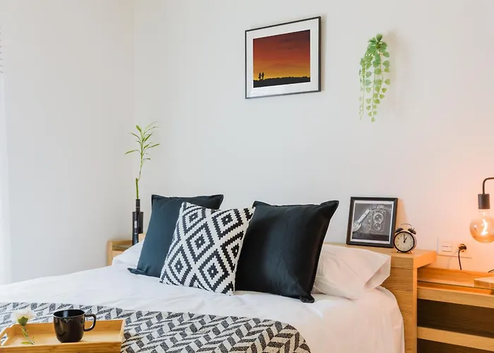 Escapada Unica Desconexion, Paz Y Vista Increible * Oviedo