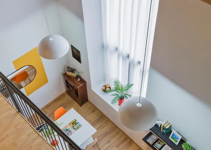 Escapada Unica Desconexion, Paz Y Vista Increible Holiday home *