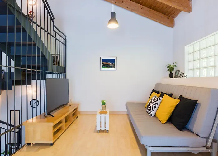 Escapada Unica Desconexion, Paz Y Vista Increible * Oviedo